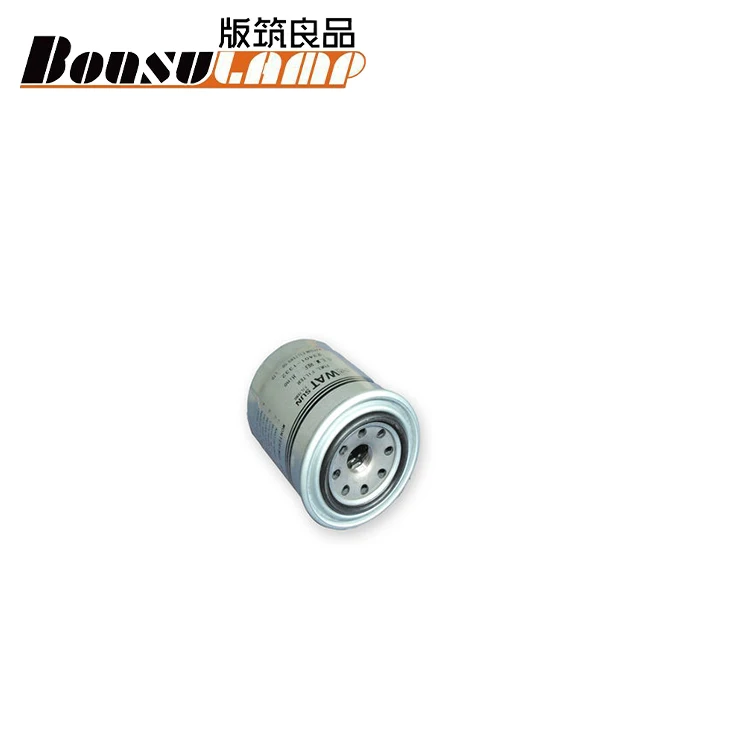 Guangzhou  Manufactory Good Price Spare Parts  Oil  Filter For ISUZU FVR/6HE1 OEM 8-94394079-0 8-943940790