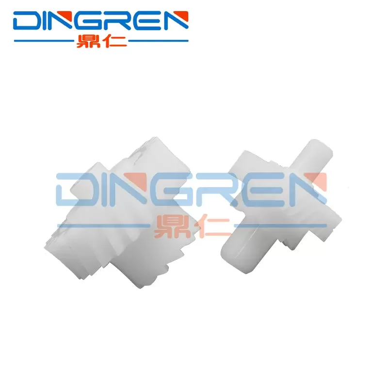 102 104 106 130 132 134 привод фузера для HP M102 M104 M106 M130 M132 M134