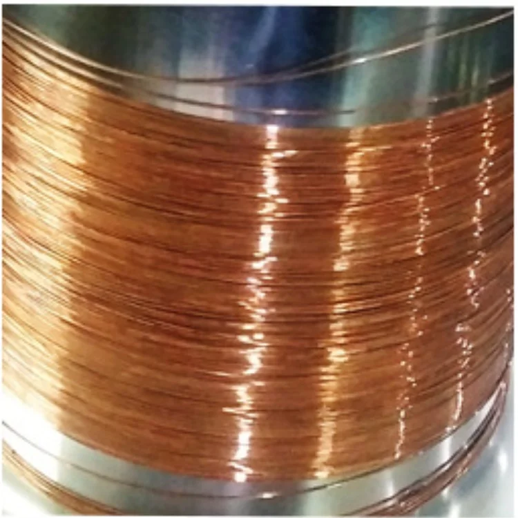 
Automatic precious metal wire drawing machine 