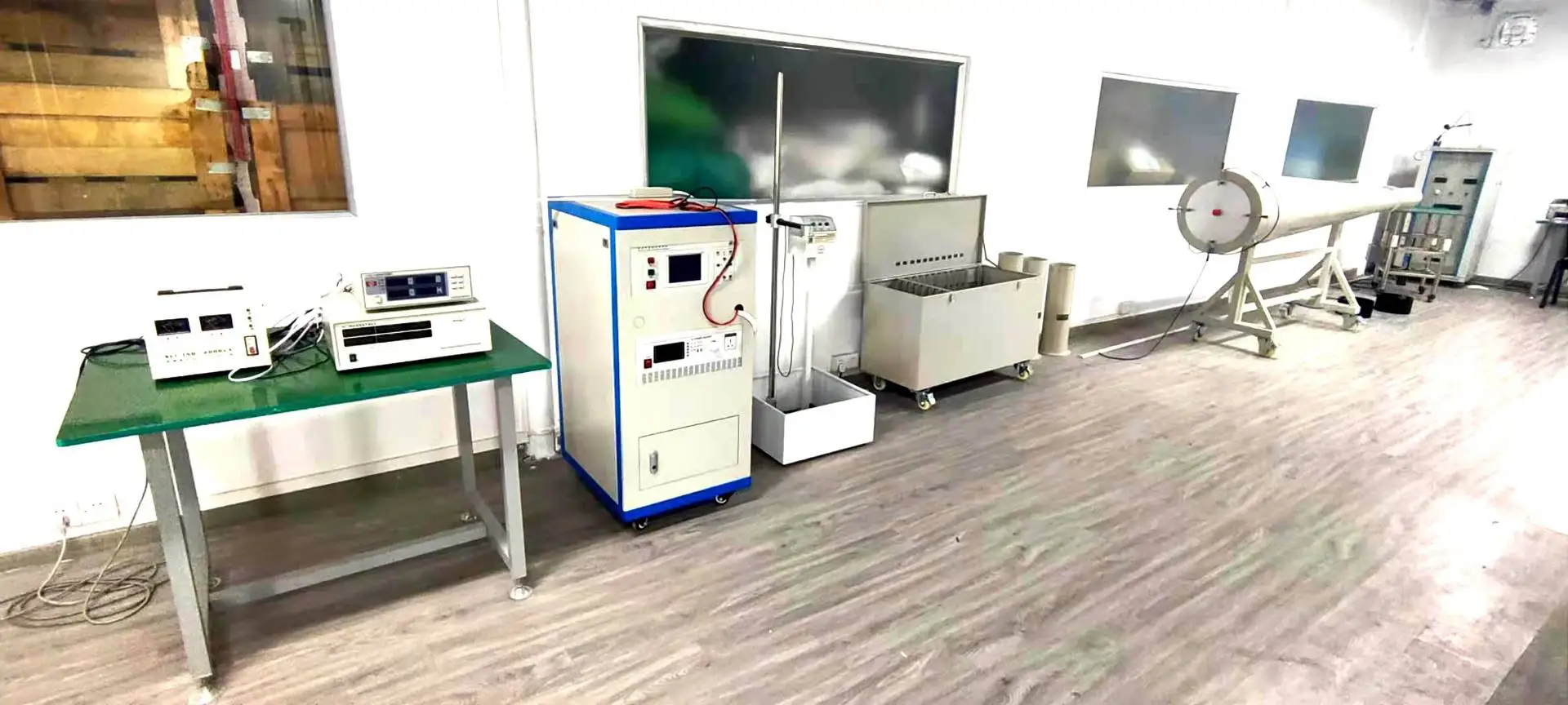 Oil Suction Machine 700MM Range Hood Household 7-shaped Touch Kitchen Range Hood