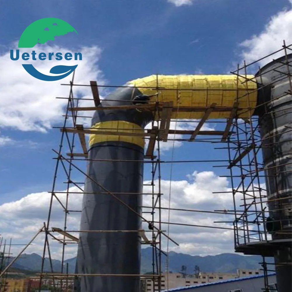 Thermal insulation material r20 fiberglass insulation roof glass wool batts insulation soundproof glass wool