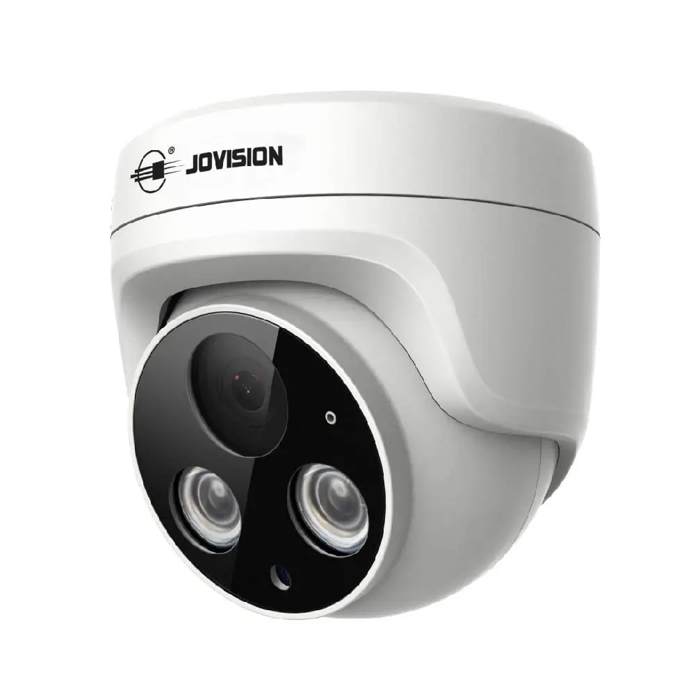 Известный бренд решение POE IP CCTV камера ночного видения, ночное видение, камера видеонаблюдения IP для продажи со встроенным микрофоном