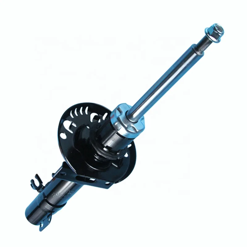 Hot Sale Front Shock Absorbers Used for Brilliance H320 H330 O.E.M 3437009 L 3437010 R