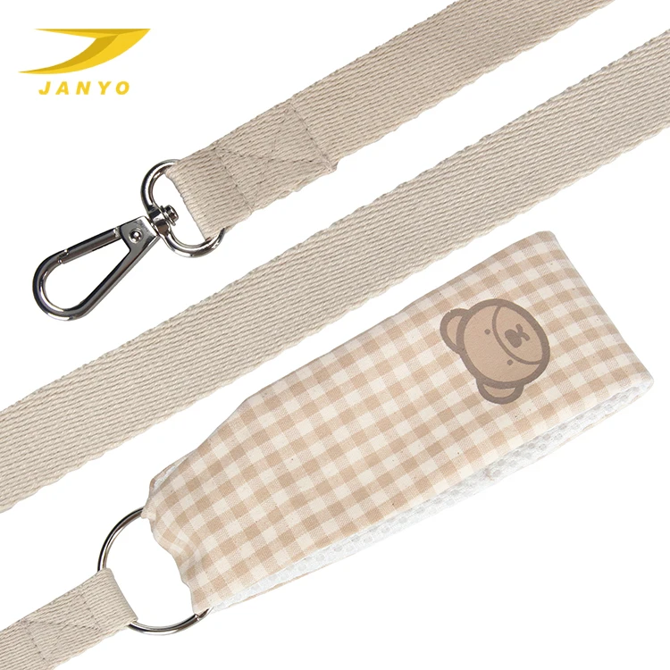 Eco Friendly Dog Harness Lightweight and breathable Dog Harness Adjustable Dog Harness