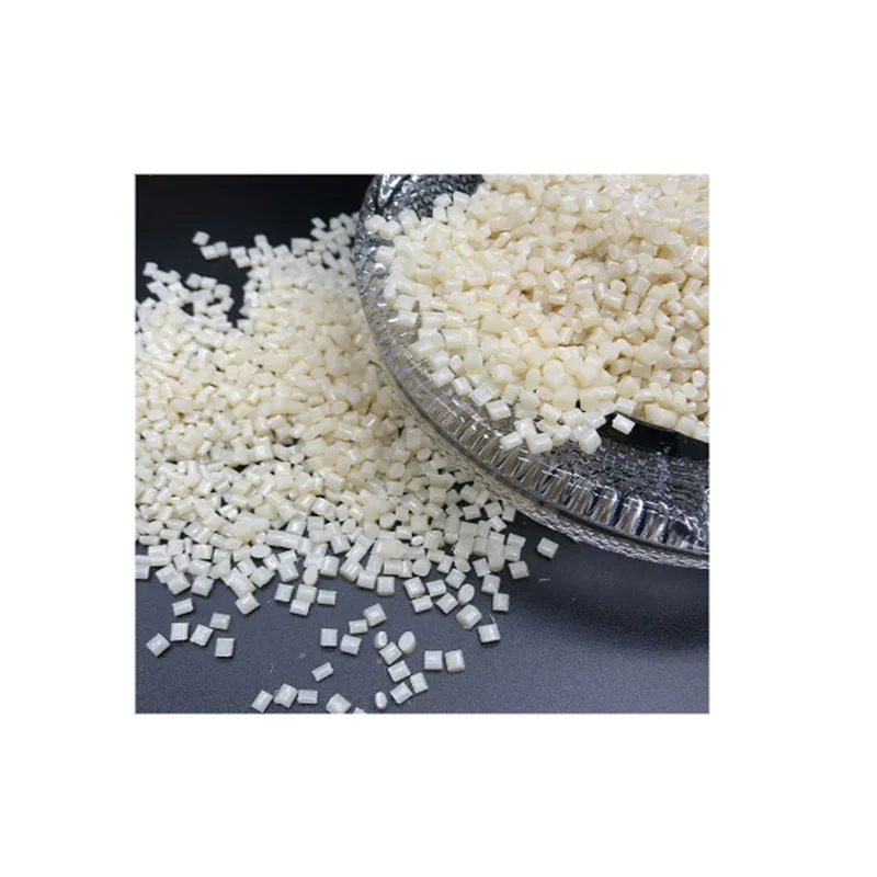 ABS resin / ABS plastic pellets for making 3D printing filaments