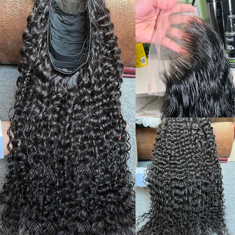 natural deep wave wig (4).jpg
