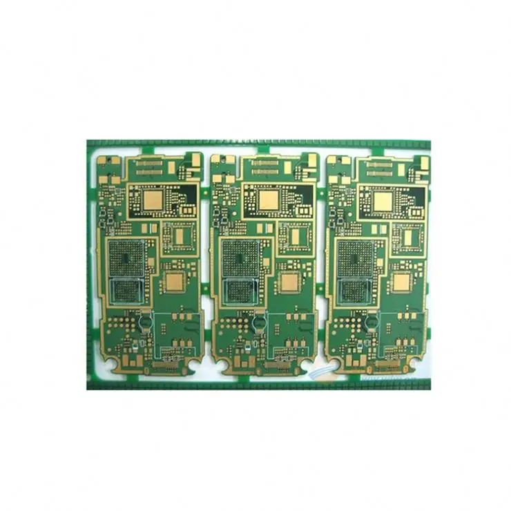 
Electronics Multilayer OEM ODM PCB / PCBA,Printed Circuit Board Assembly Manufacturer In Shenzhen 