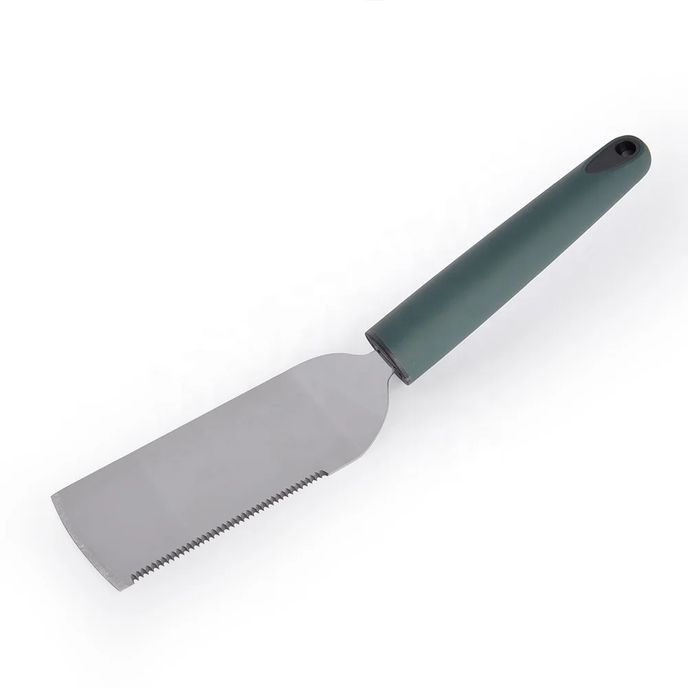 Новый дизайн, кухонные инструменты из нержавеющей стали для приготовления пищи, набор гаджетов, аксессуары для кухни