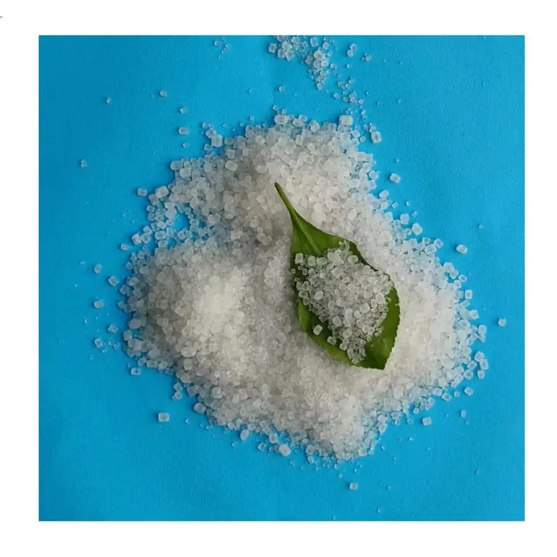 Ammonium Sulphate Powder steel grade Nitrogen 20.5%
