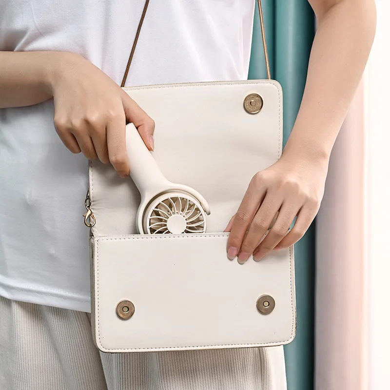 New Arrivals rgb 120mm pc computer cooling fan rgb ceiling fan remote control and receiver floor standing fan