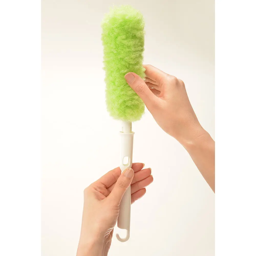 Screen door cleaner home cleaning tool cleaning brushes dusters