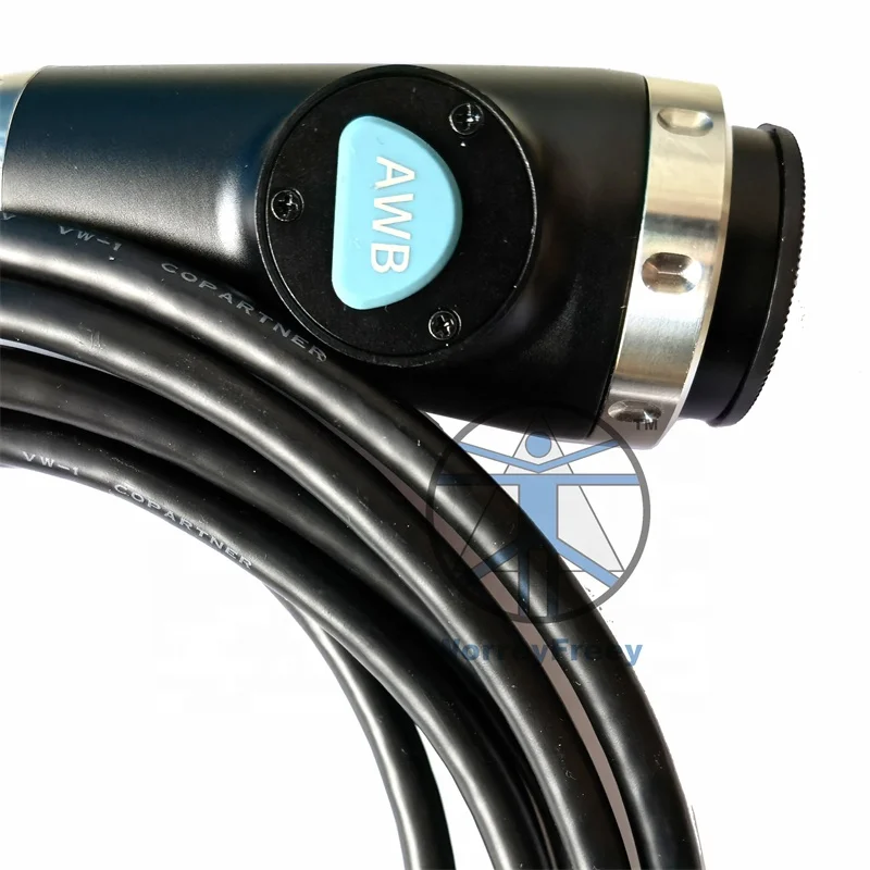 1080P ENT rigid endoscope usb camera system medical endoscope camera endoscopy camera