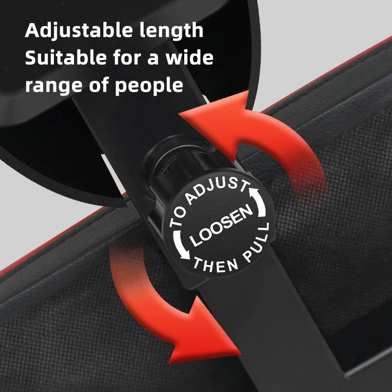 Dragonfly Abdominal Trainer Muscle Stimulator Abdominal Muscle Trainer Exerciser Sixpacks Ab Roller Wheels