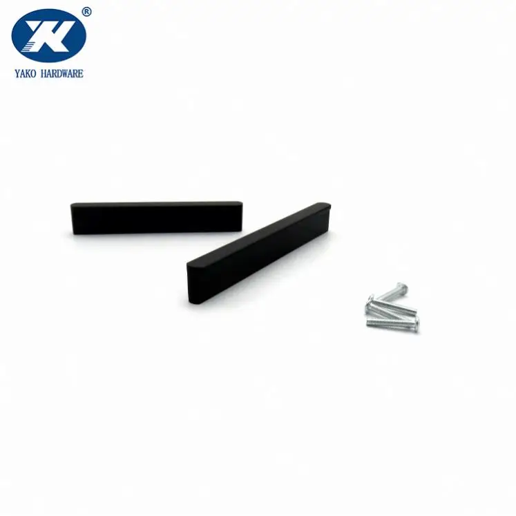 Lead The Industry China Wholesale Crystal Handles Cabinets