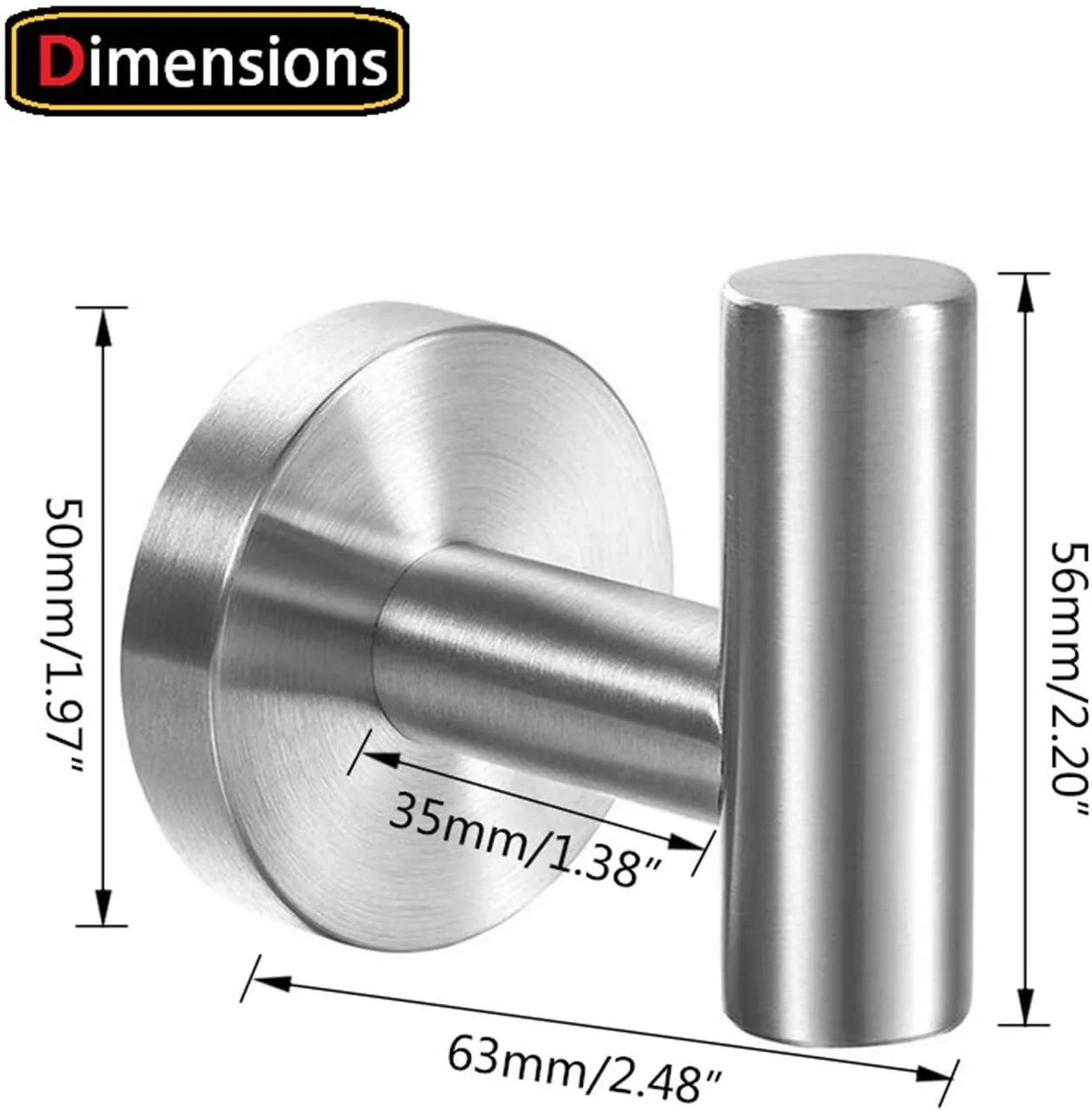 High Quality China Cheap Complete Bathroom Accessories 304 Stainless Steel Bath Hardware Sets