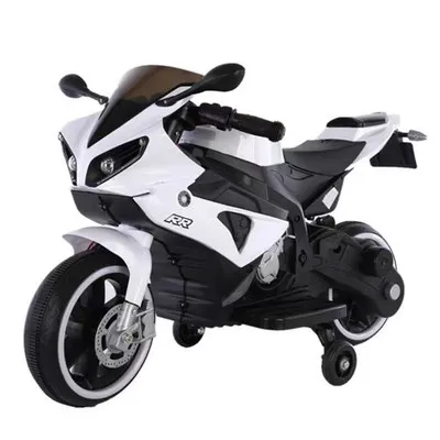 Prices ride on kids motorcycles mini kids motor bike rechargeable motorcycle for children