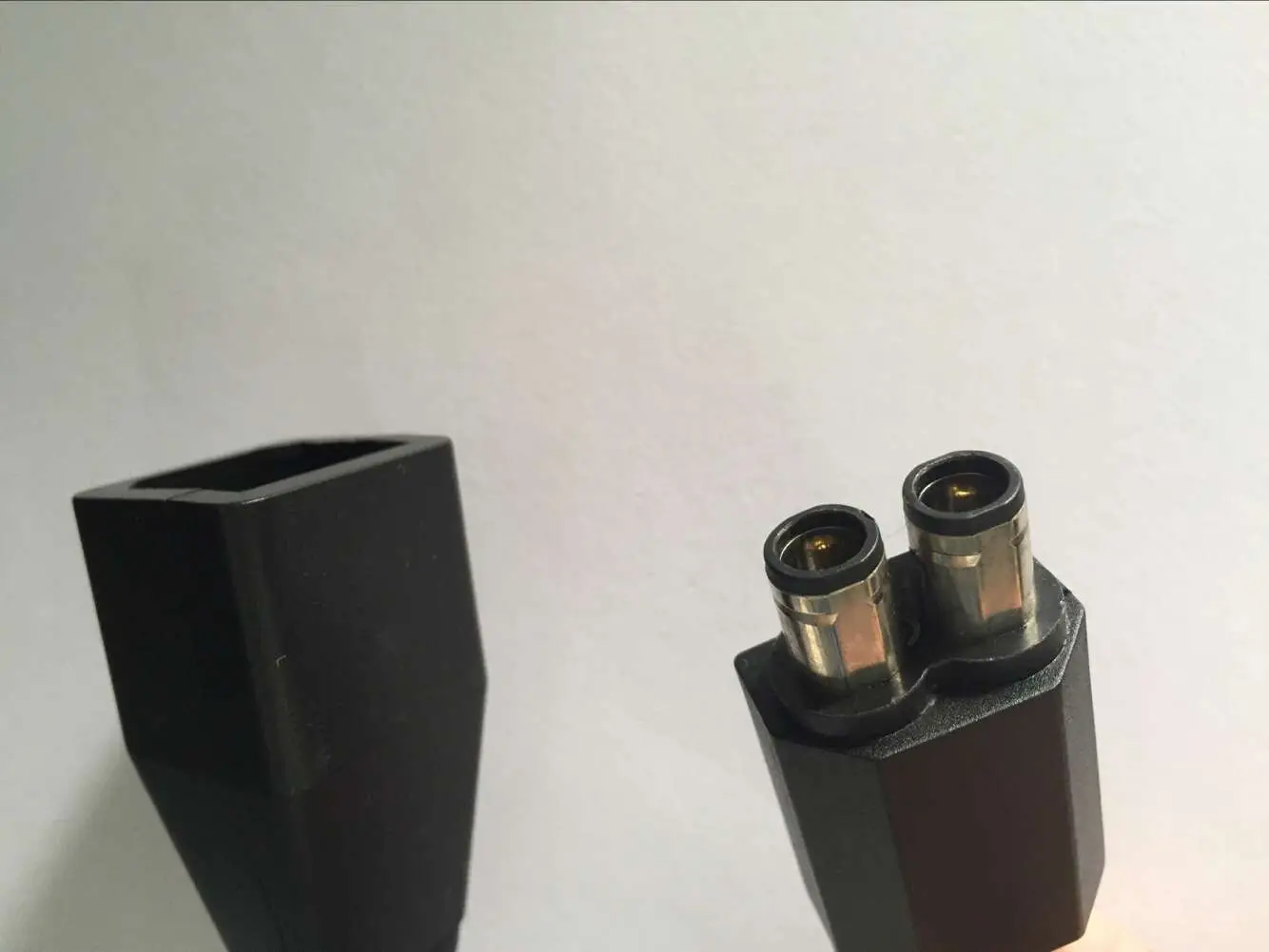 Brand new transmission cable AC power conversion adapter For Xbox 360 slim/Xbox e/one