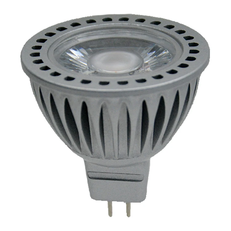 Spot light narrow beam 10 15 degree 2700k gu10 par20 5w mr16 cob 4000k 12v 24v 7w led gu10 lamps