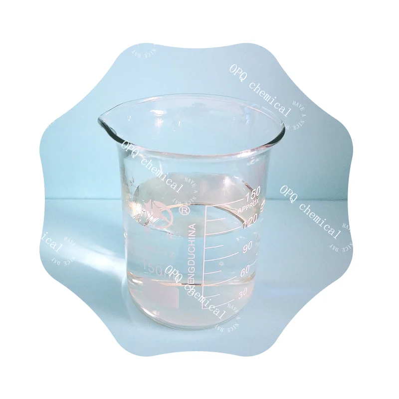 Poly(ethylene glycol) dimethacrylate  CAS 25852-47-5