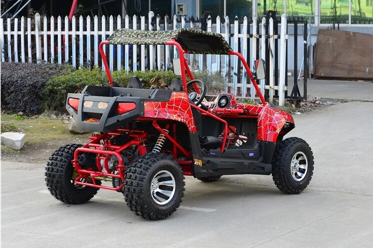 200cc atvs utvs off road cuatrimoto four wheel off-road motorcycle ATV UTV farm motor 4 wheeler quad moto bike