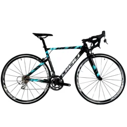 OEM Manufacturer Hot Sale 29er mtb 20 Speed Alloy 700c Carbon Road Bicycle Bike