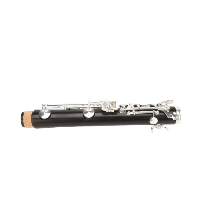 The Most Popular Clarinet, Contrabass Clarinet, Clarinet Music Instruments, Clarinet Accessories, Bass Clarinet Low C