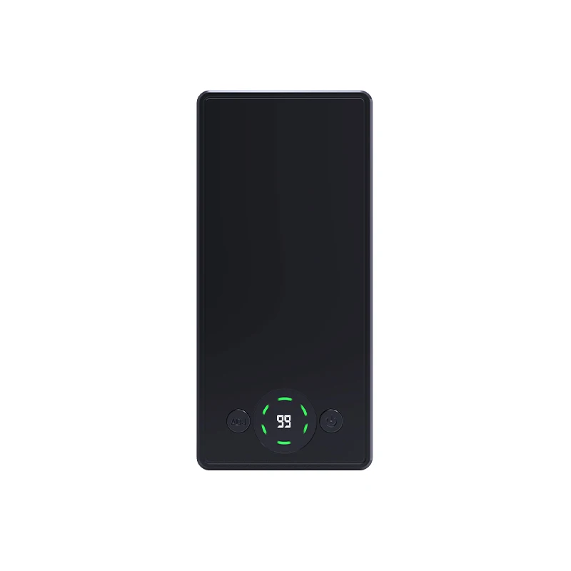 2022 Anti-Spy Voice Recording Interference Phone/Sound Recording Prevent Voice Recorder