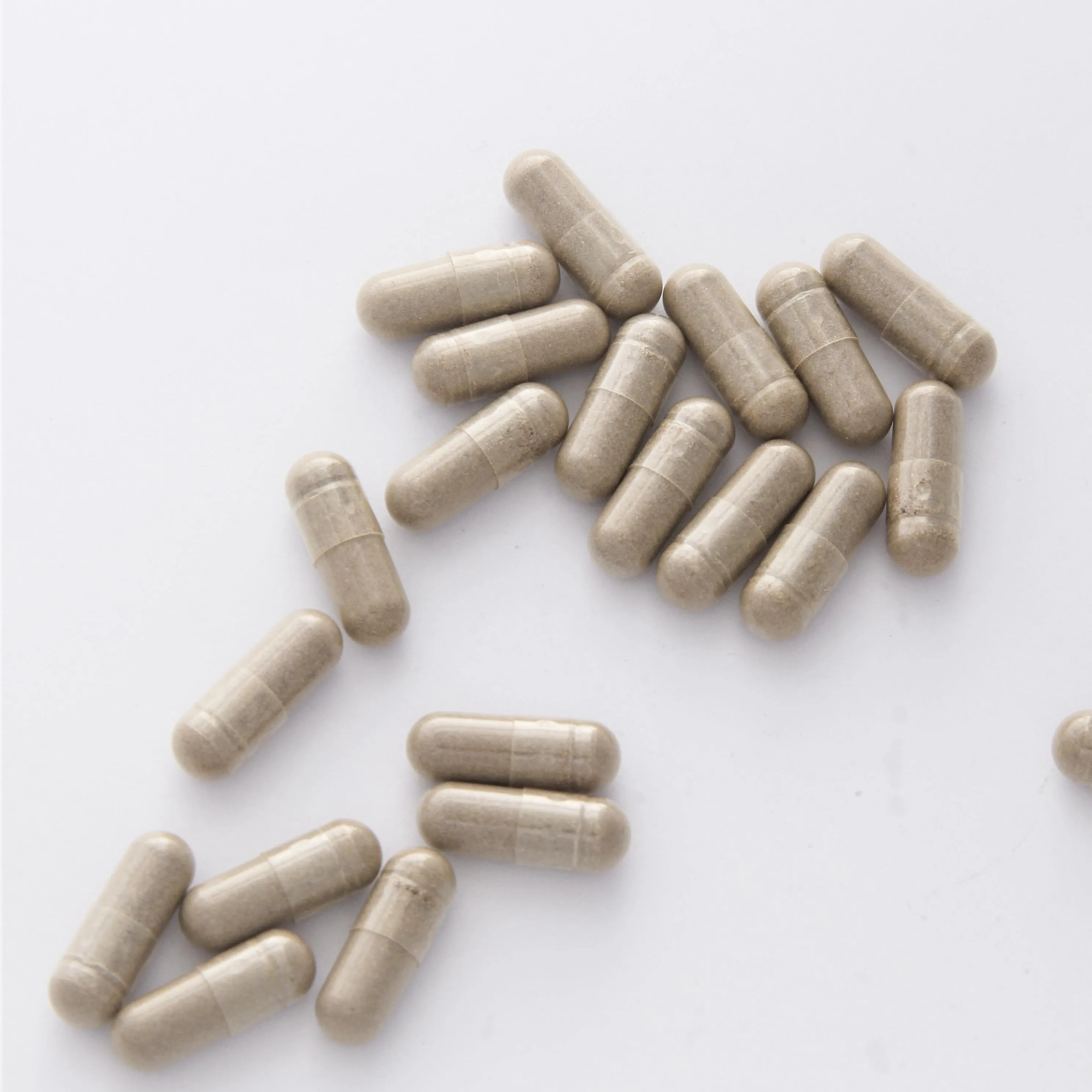 opc extra strength grapeseed extract grape seed extract 200 mg capsules