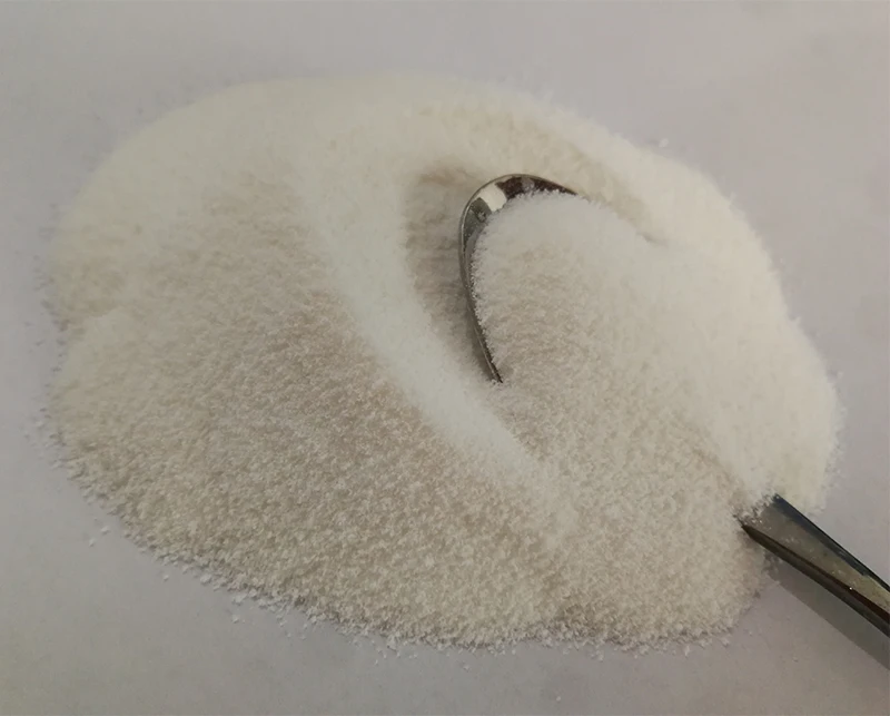 Кофеварка для твердых напитков, молоковарка