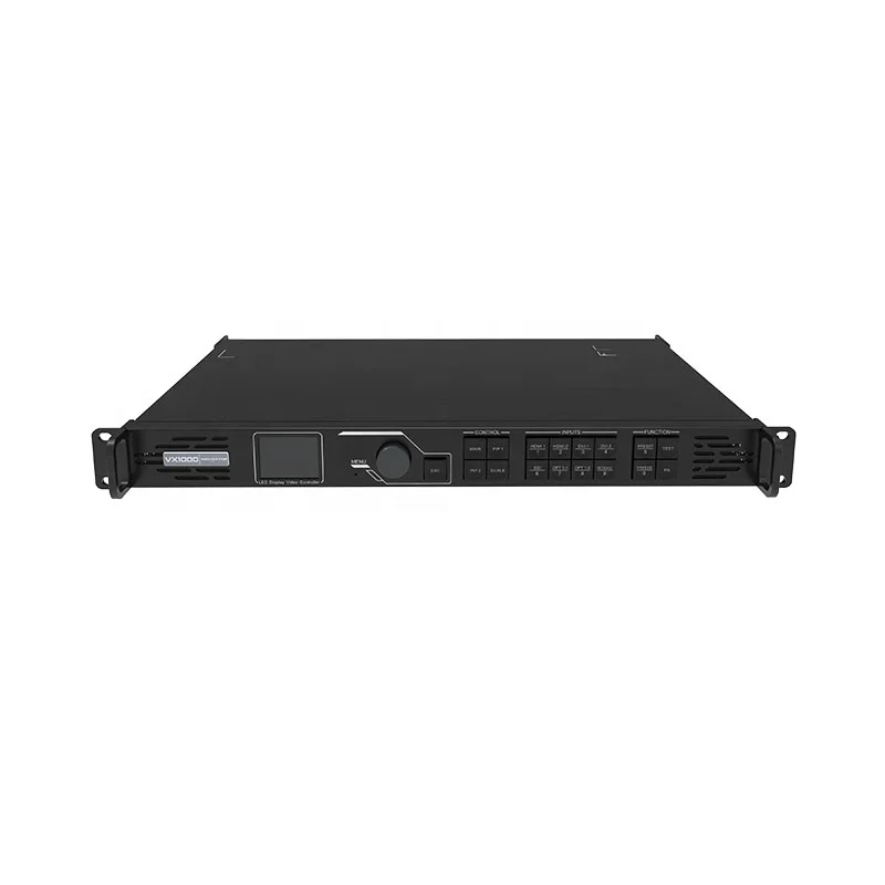 Novastar VX1000 All in one LED Display controller