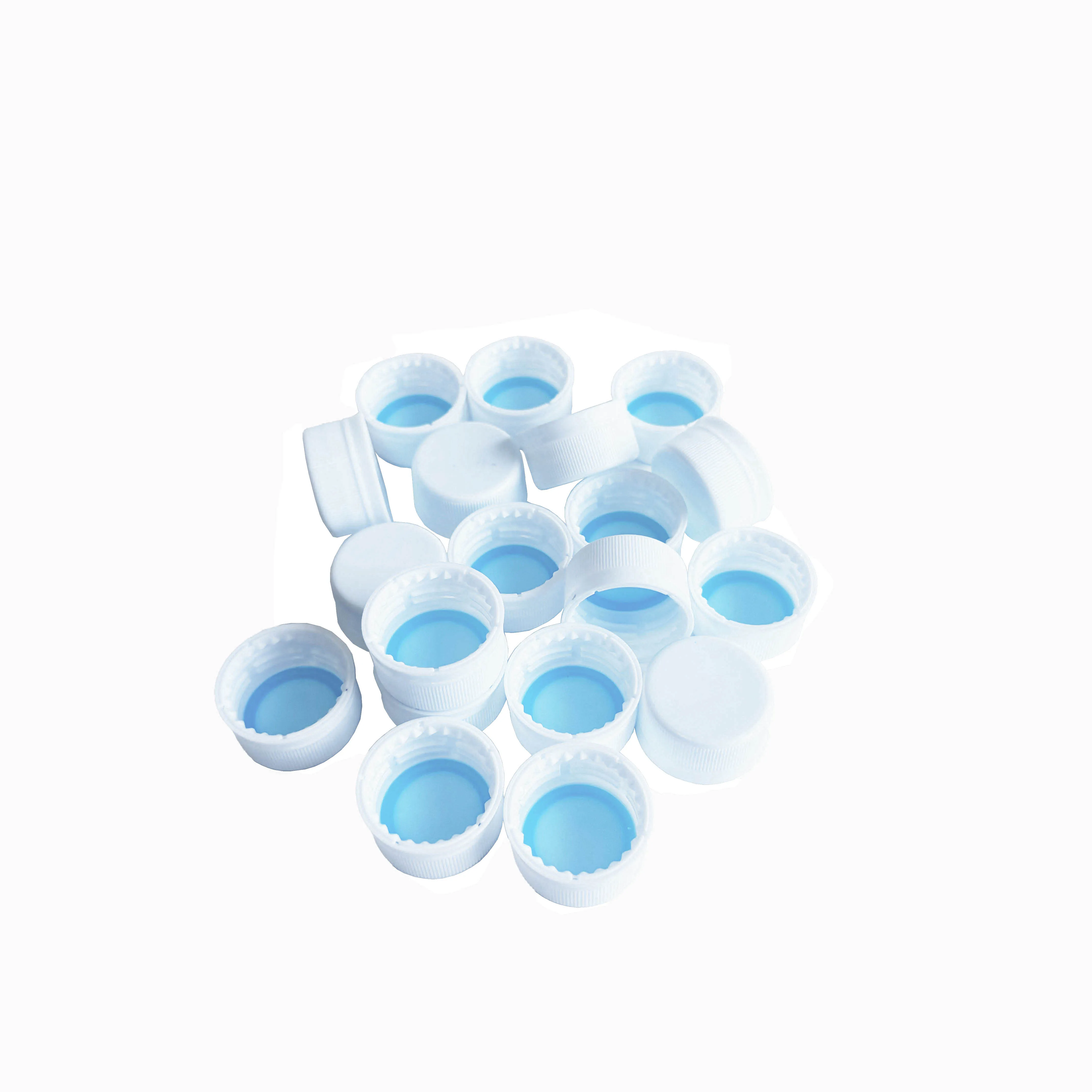 2024 Industrial Hot Sale Water Bottle Caps Plastic Juice Bottles With Cap