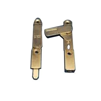 Adjustable Shoot Bolt,Espagnolette Rods,Spring Shoot Bolt/Types Of Door Bolts/Shoot Bolt