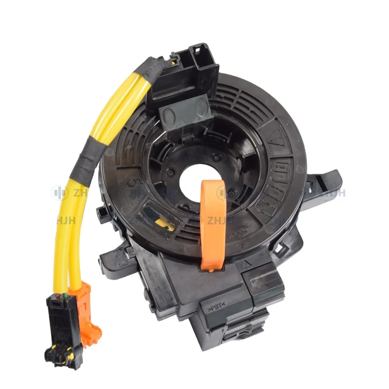 FITS COROLLA HIGHLANDER MATRIX TACOMA 84306-0P010 A0010300