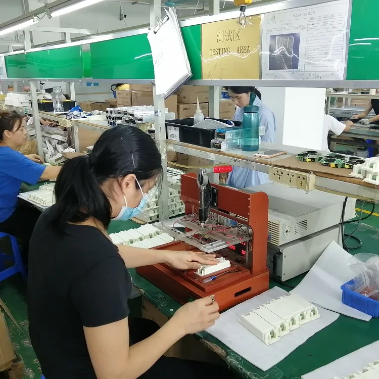 NS LED driver (2).jpg