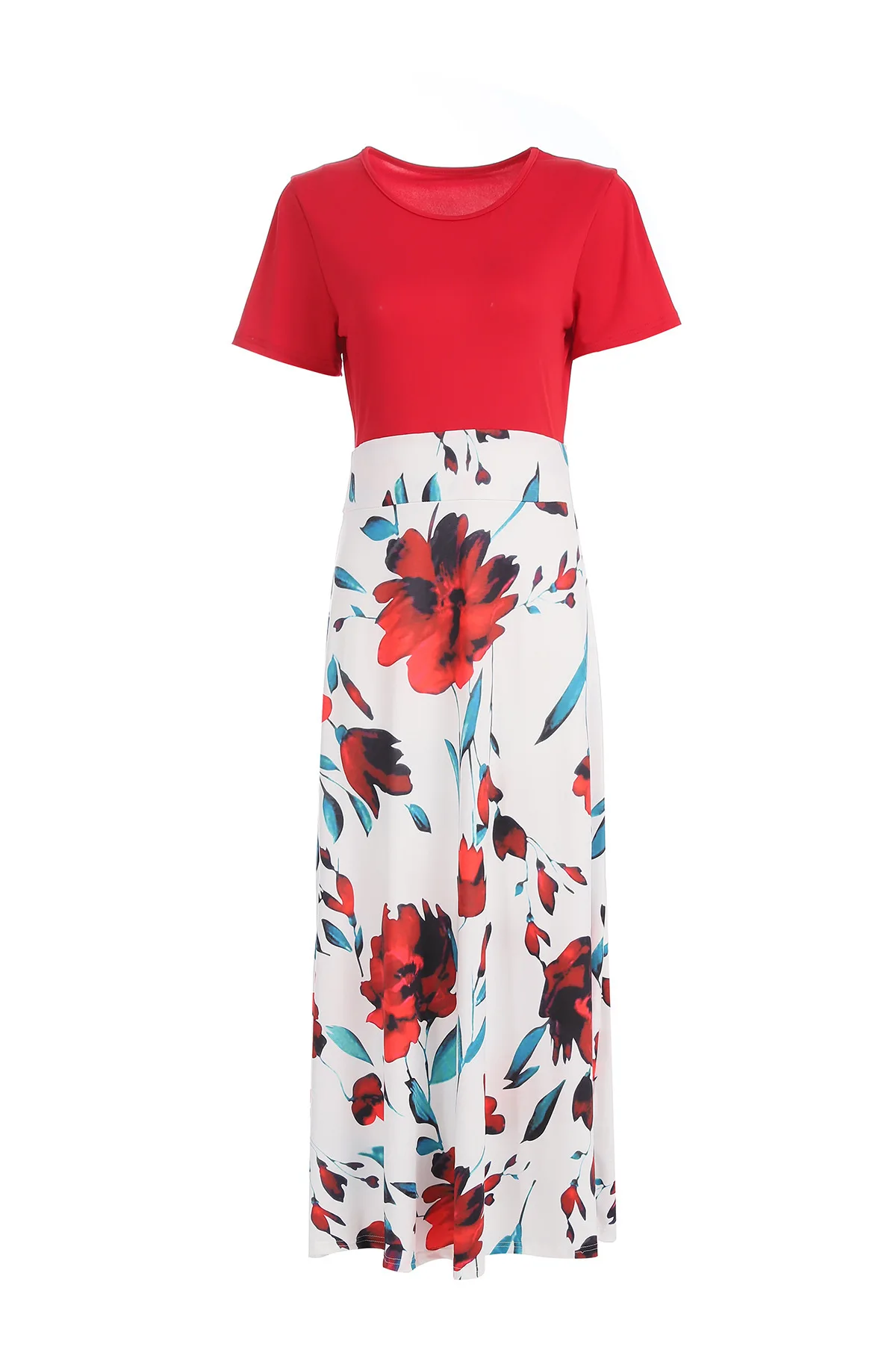 Floral Dress (18).jpg
