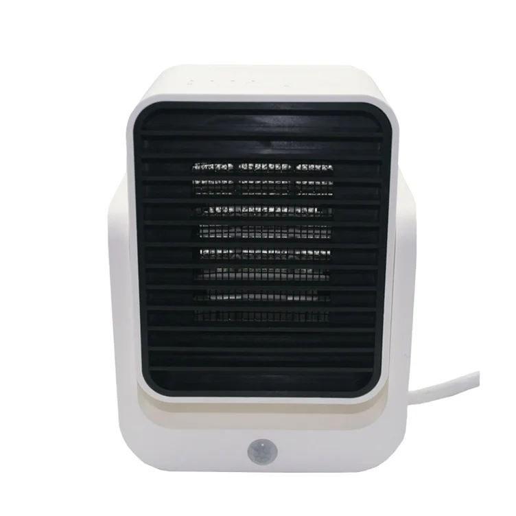 New Design High Quality Safety Portable Infrared Electric Room  Heater