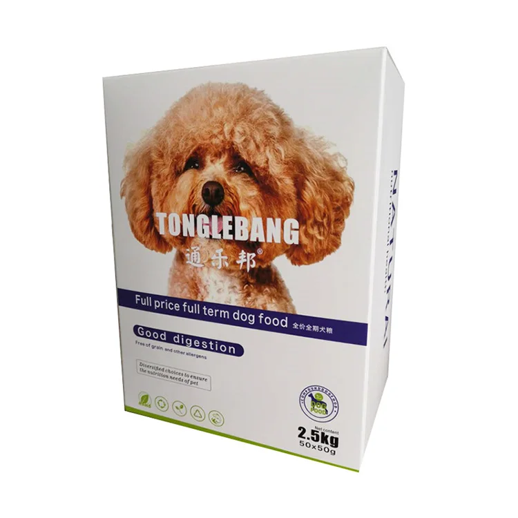 
 Качественный Королевский корм для собак оптом поставщик корма для собак органический натуральный корм для собак оптом  