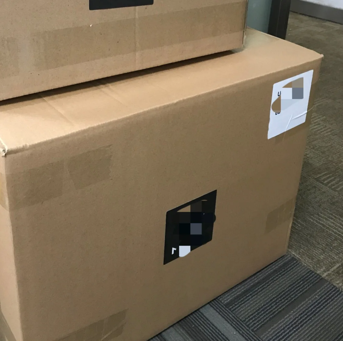 Тао Бао прокси самая дешевая покупка услуги собрать 1688 товаров с низкой комиссией