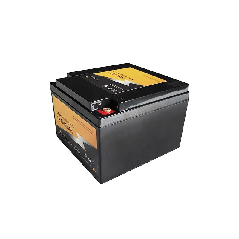 12.8v Lifepo4 36ah rechargeable batteries cells lithium ion batteries for EV car wind energy solar energy