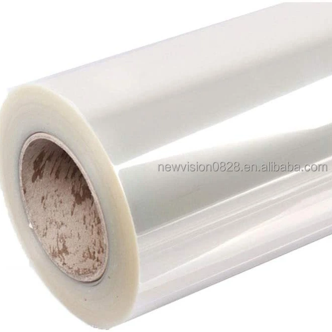 8, 12 Mil Safety&Security Window Film Clear Glass Protection 99% UV rejection