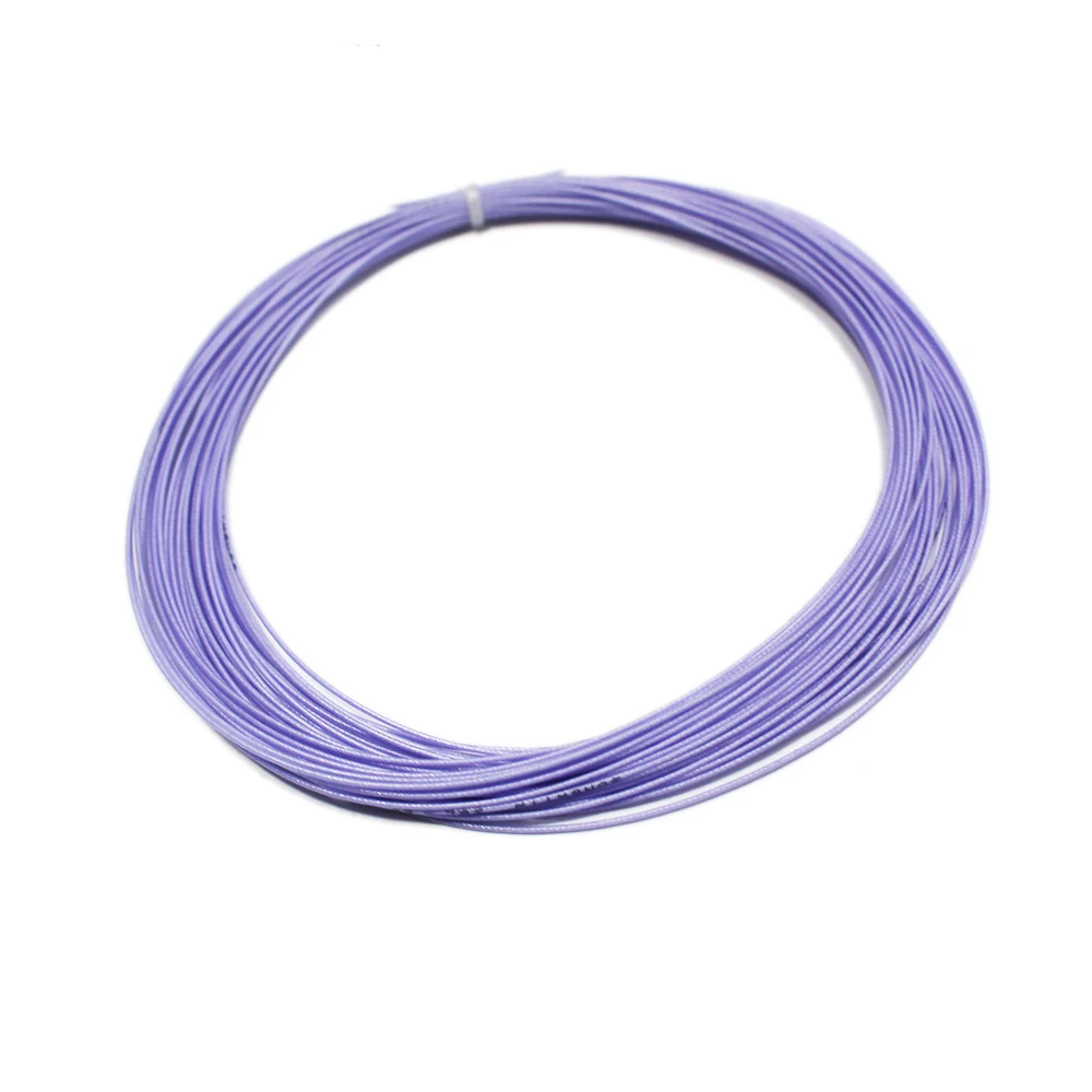 Manufacturers wholesale high multi-line tennis racket tennis line