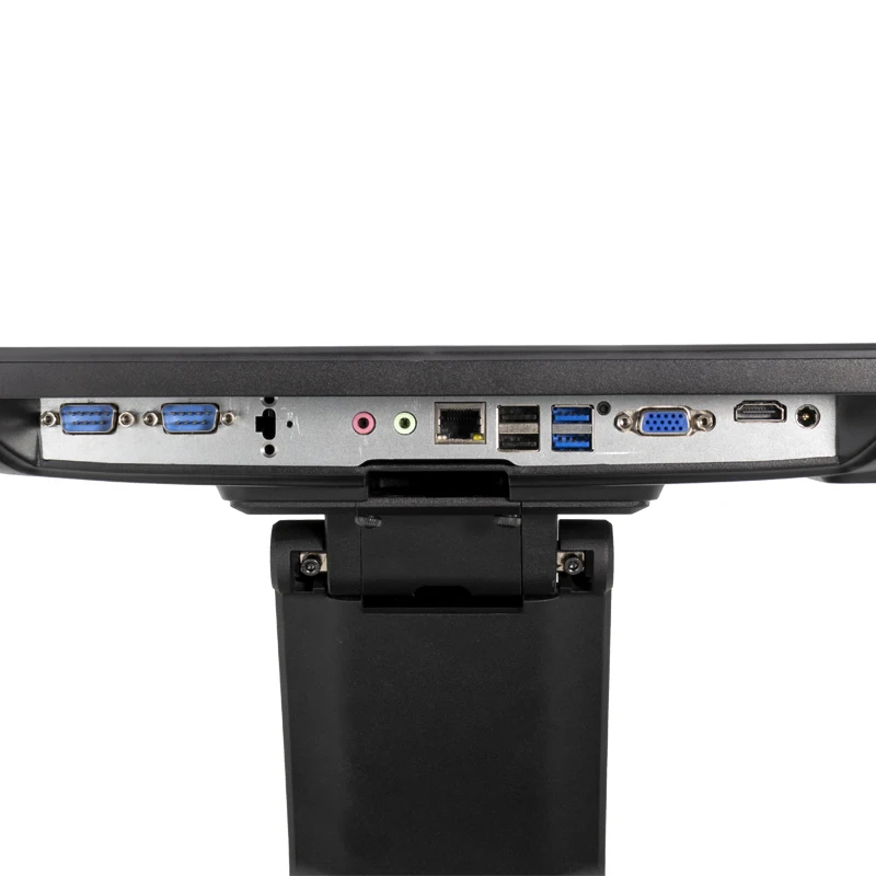 2024 Hot Selling 15.6 Inch Android 11 Touch All In One POS System