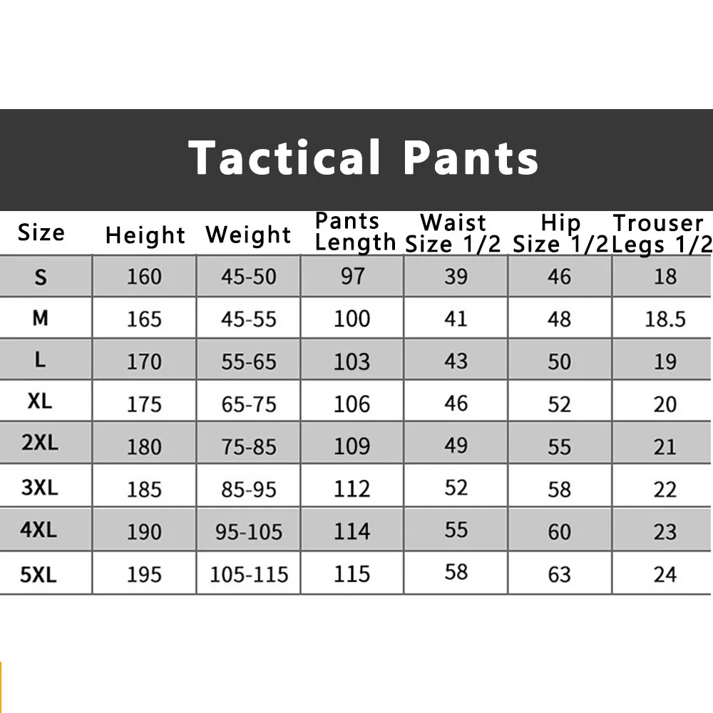 Sturdyarmor CP Outdoors Waterproof Softshell Fleece Coat Winter Suit Fleece Gear Clothing Pants Tactical Jacket for Men