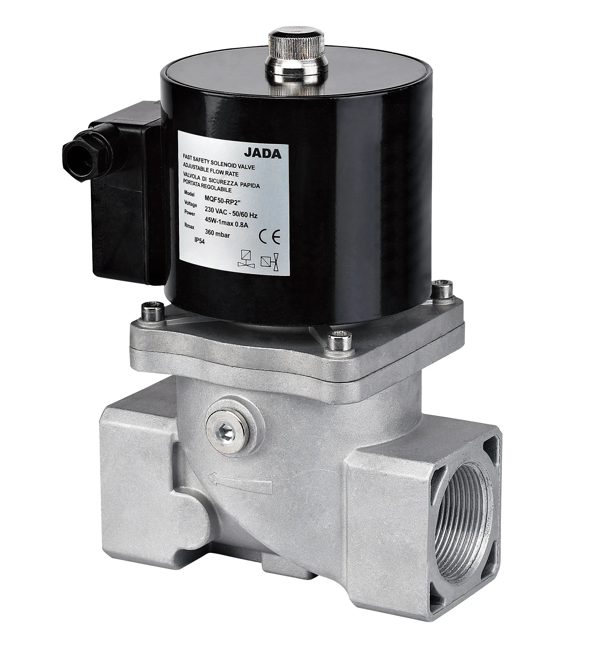 (gas bbq valve)burner gas stove valve( fuel gas valve)