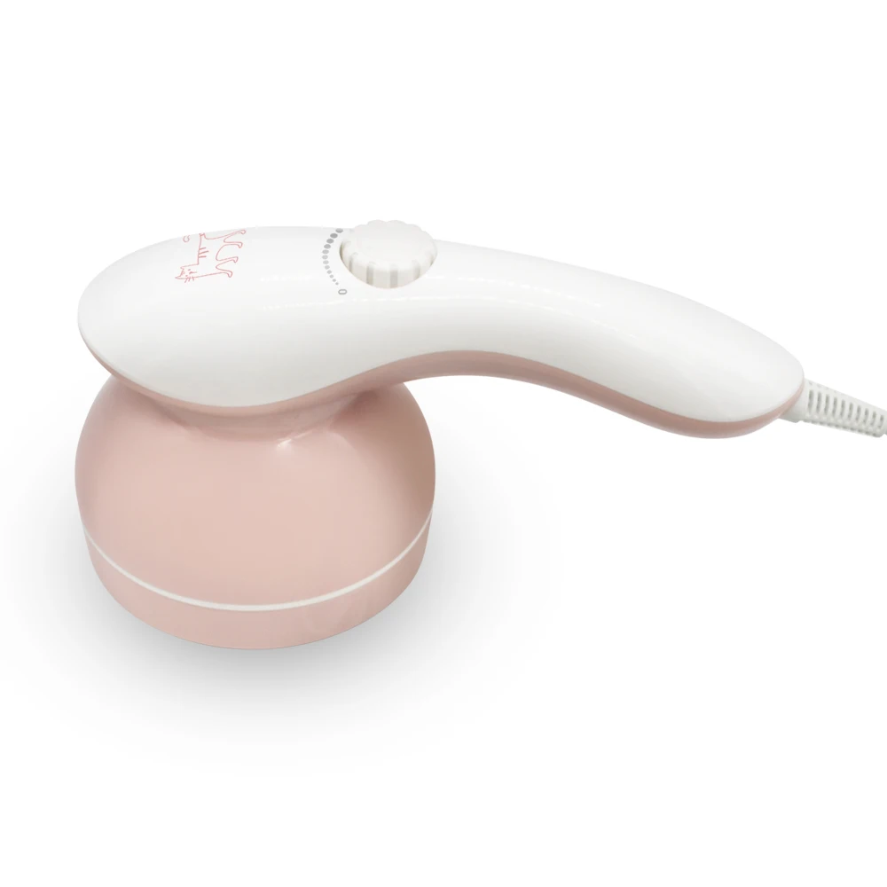Ekang PL-664 New Design Handheld Backone Massager Machine Full Body