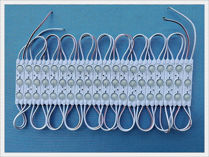 led module super hyh a (3)