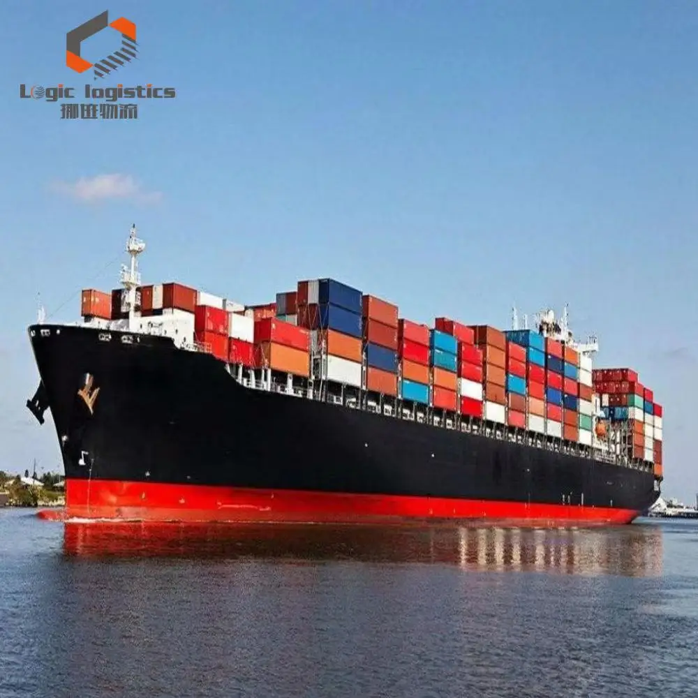 Cost Sea From China Shenzhen Shanghai Beijing Bishkek Kyrgyzstan Shipping Air Cargo To Khartoum