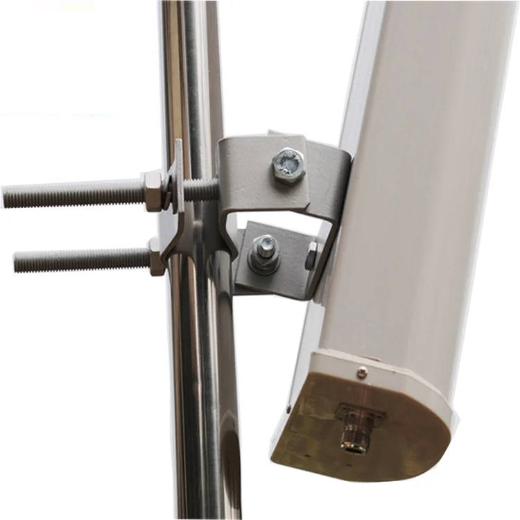 2023Hot-sale Outdoor Dual Band Mimo Sector 4G Lte Panel Base Station Antenna