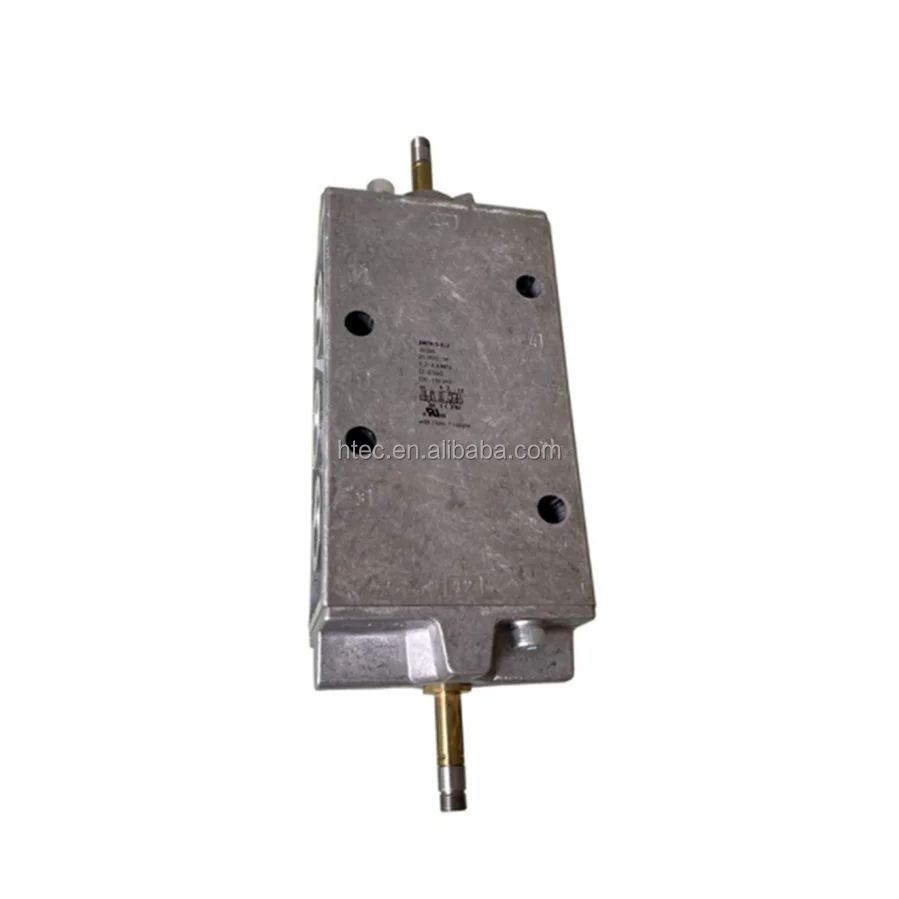 VZWM-L-M22C-G34-F5-R1\nValve VZWM-L-M22C-G34-F5-R1\n546165 VZWM-L-M22C-G34-F5-R1