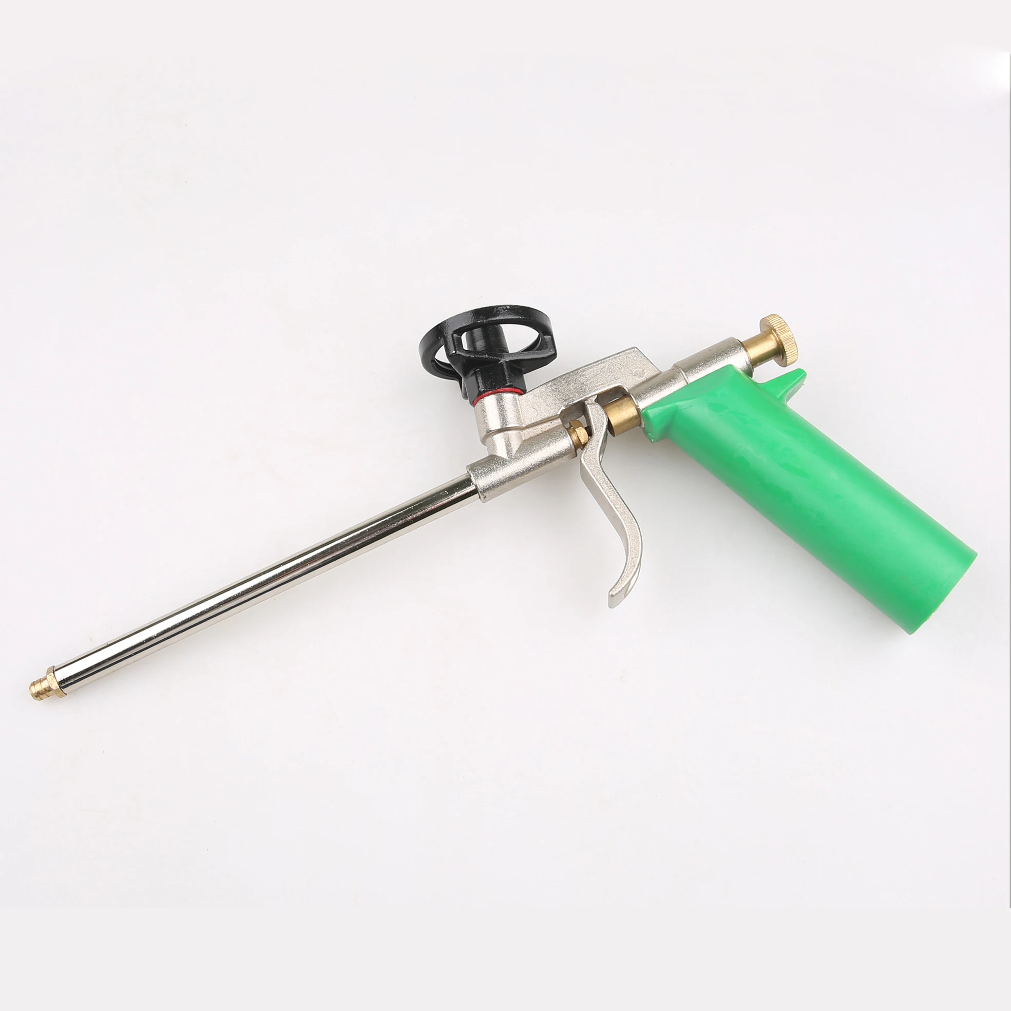Wholesale Professional Caulking Gun Hand Tools Insulation Gun